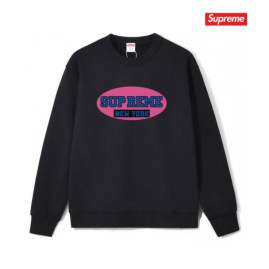 Picture of Supreme Sweatshirt _SKUSupremeS-2XLthtxS102035984